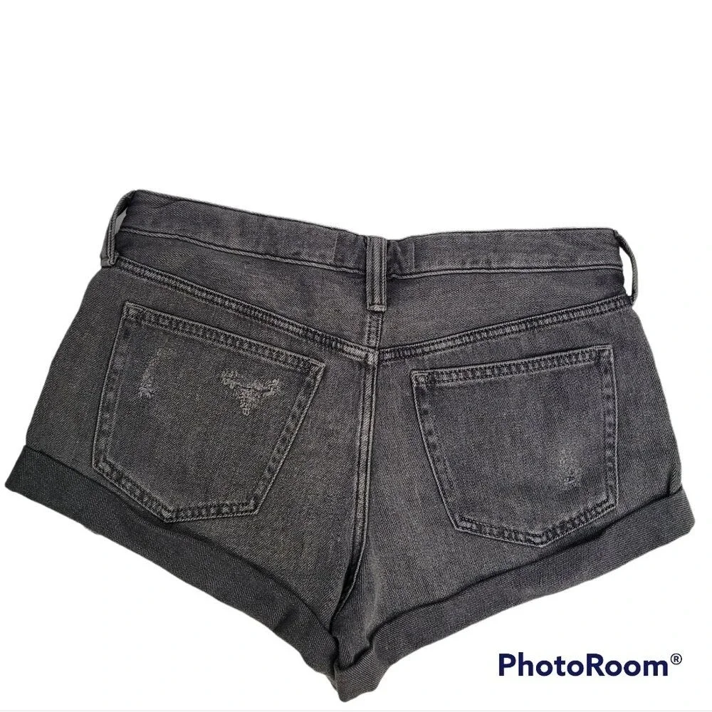 Free People brand new